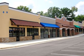 St Maries, ID. Commercial Property Insurance