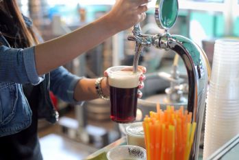 St Maries, ID. Bar & Tavern Insurance