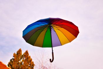St Maries, ID. Umbrella Insurance