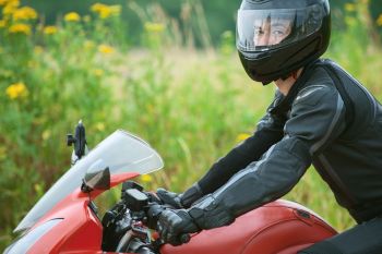 St Maries, ID. Motorcycle Insurance