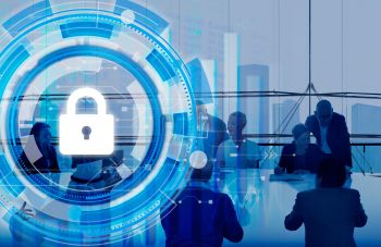 St Maries, ID. Cyber Liability Insurance
