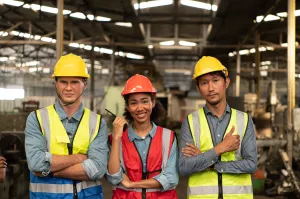 Contractor Insurance in St Maries, ID.