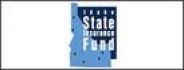 Idaho State Insurance Fund