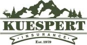 Kuespert Insurance