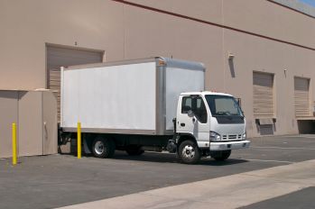 St Maries, ID. Box Truck Insurance