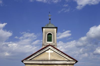 Church Building Insurance in St Maries, ID.