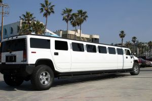 Limousine Insurance in St Maries, ID.