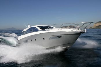 St Maries, ID. Boat/PWC Insurance