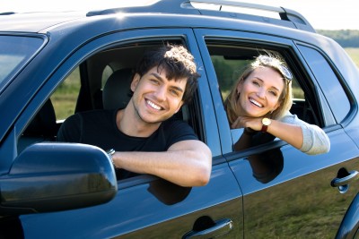 Best Car Insurance in St Maries, ID. Provided by Eimers Insurance Agency - Call Us For Great Rates!