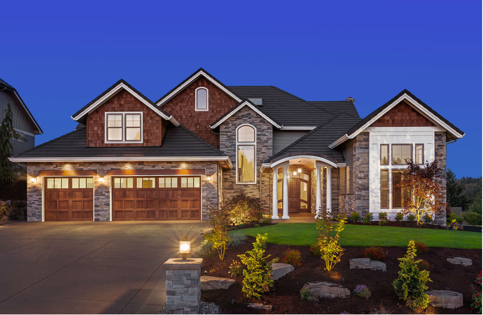 St Maries, ID. Homeowners Insurance