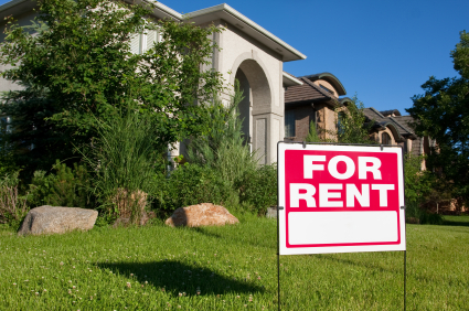 St Maries, ID. Landlord Insurance