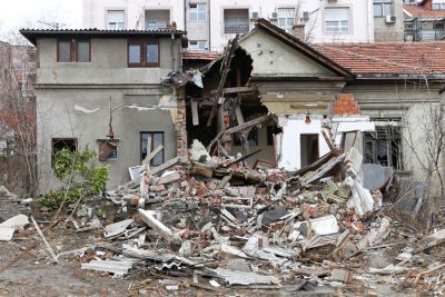 Earthquake Insurance in {[Field:Home City}} Coverage by Eimers Insurance Agency - Call Us For Great Rates!